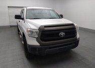 2016 Toyota Tundra in Gainesville, FL 32609 - 18143203 14