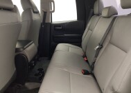 2016 Toyota Tundra in Gainesville, FL 32609 - 18143203 18