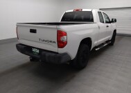 2016 Toyota Tundra in Gainesville, FL 32609 - 18143203 9