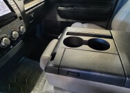 2016 Toyota Tundra in Gainesville, FL 32609 - 18143203 26