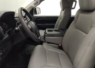 2016 Toyota Tundra in Gainesville, FL 32609 - 18143203 17