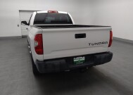2016 Toyota Tundra in Gainesville, FL 32609 - 18143203 6