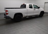 2016 Toyota Tundra in Gainesville, FL 32609 - 18143203 10