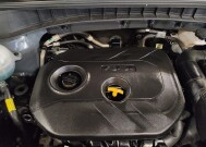 2019 Hyundai Tucson in Sanford, FL 32773 - 18143206 30