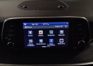 2019 Hyundai Tucson in Sanford, FL 32773 - 18143206 25