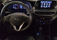 2019 Hyundai Tucson in Sanford, FL 32773 - 18143206 22
