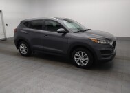 2019 Hyundai Tucson in Sanford, FL 32773 - 18143206 11