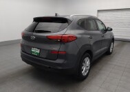 2019 Hyundai Tucson in Sanford, FL 32773 - 18143206 9