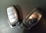 2019 Hyundai Tucson in Sanford, FL 32773 - 18143206 32