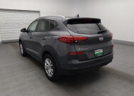 2019 Hyundai Tucson in Sanford, FL 32773 - 18143206 5