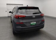 2019 Hyundai Tucson in Sanford, FL 32773 - 18143206 6