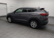 2019 Hyundai Tucson in Sanford, FL 32773 - 18143206 3