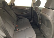 2019 Hyundai Tucson in Sanford, FL 32773 - 18143206 19