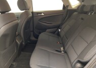 2019 Hyundai Tucson in Sanford, FL 32773 - 18143206 18