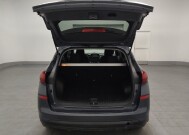 2019 Hyundai Tucson in Sanford, FL 32773 - 18143206 29