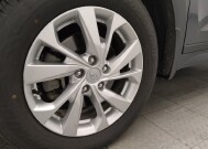 2019 Hyundai Tucson in Sanford, FL 32773 - 18143206 31