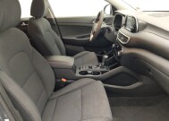2019 Hyundai Tucson in Sanford, FL 32773 - 18143206 21