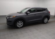 2019 Hyundai Tucson in Sanford, FL 32773 - 18143206 2