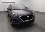 2019 Hyundai Tucson in Sanford, FL 32773 - 18143206 14