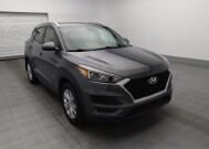 2019 Hyundai Tucson in Sanford, FL 32773 - 18143206 13