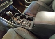 2019 Hyundai Tucson in Sanford, FL 32773 - 18143206 26