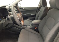 2019 Hyundai Tucson in Sanford, FL 32773 - 18143206 17