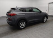 2019 Hyundai Tucson in Sanford, FL 32773 - 18143206 10
