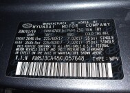 2019 Hyundai Tucson in Sanford, FL 32773 - 18143206 33