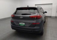 2019 Hyundai Tucson in Sanford, FL 32773 - 18143206 7