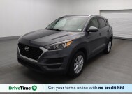 2019 Hyundai Tucson in Sanford, FL 32773 - 18143206 1