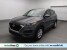 2019 Hyundai Tucson in Sanford, FL 32773 - 18143206