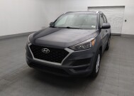 2019 Hyundai Tucson in Sanford, FL 32773 - 18143206 15