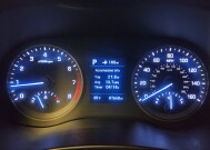 2019 Hyundai Tucson in Sanford, FL 32773 - 18143206 23