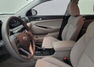 2020 Hyundai Tucson in Hialeah, FL 33014 - 18143209 17
