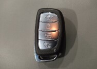 2020 Hyundai Tucson in Hialeah, FL 33014 - 18143209 32