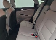 2020 Hyundai Tucson in Hialeah, FL 33014 - 18143209 18