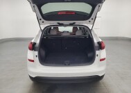 2020 Hyundai Tucson in Hialeah, FL 33014 - 18143209 29