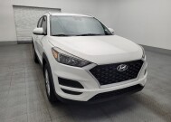 2020 Hyundai Tucson in Hialeah, FL 33014 - 18143209 14