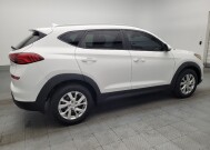2020 Hyundai Tucson in Hialeah, FL 33014 - 18143209 10