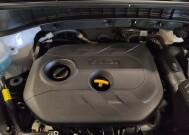 2020 Hyundai Tucson in Hialeah, FL 33014 - 18143209 30