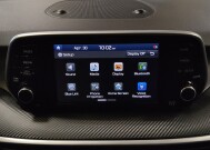 2020 Hyundai Tucson in Hialeah, FL 33014 - 18143209 25