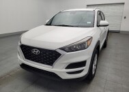 2020 Hyundai Tucson in Hialeah, FL 33014 - 18143209 15