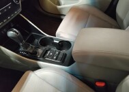 2020 Hyundai Tucson in Hialeah, FL 33014 - 18143209 26