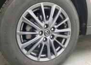 2020 Hyundai Tucson in Hialeah, FL 33014 - 18143209 31