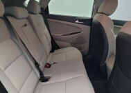 2020 Hyundai Tucson in Hialeah, FL 33014 - 18143209 19