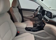 2020 Hyundai Tucson in Hialeah, FL 33014 - 18143209 21