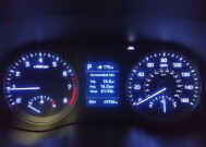 2020 Hyundai Tucson in Hialeah, FL 33014 - 18143209 23