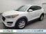 2020 Hyundai Tucson in Hialeah, FL 33014 - 18143209