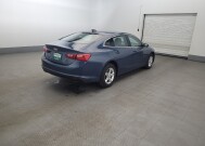 2024 Chevrolet Malibu in Temple Hills, MD 20746 - 18143210 9