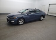 2024 Chevrolet Malibu in Temple Hills, MD 20746 - 18143210 2
